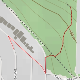 thumbnail for AI - Highfield Drive - Burnaby