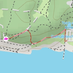 thumbnail for AI - Otto-Schokoll-Höhenweg