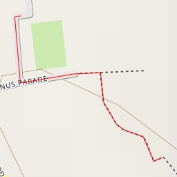 thumbnail for AI - The Beach - Bogangar