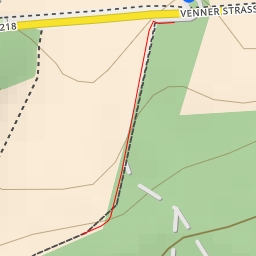 thumbnail for AI - Venner Straße - Bramsche