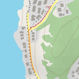 thumbnail for AI - Kasavuori