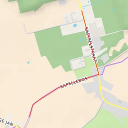 thumbnail for AI - Oriëntatietafel