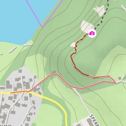 thumbnail for AI - Mundraching Trail - Vilgertshofen