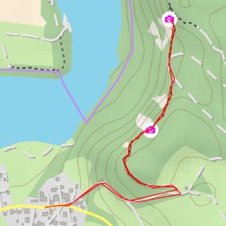 thumbnail for AI - Mundraching Trail - Vilgertshofen