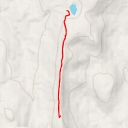 thumbnail for AI - Baum Yellow Loop Trail - Hanover