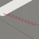 thumbnail for AI - Lift, Faja dos Padres