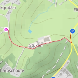 thumbnail for AI - Wanderwegweiser - Hemer