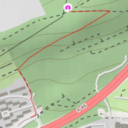 thumbnail for AI - Land in Sonne