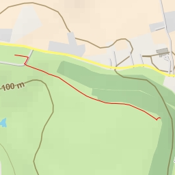 thumbnail for AI - North Viewing Platform