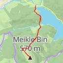 thumbnail for AI - Meikle Bin