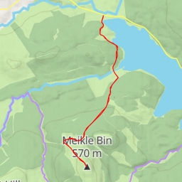 thumbnail for AI - Meikle Bin