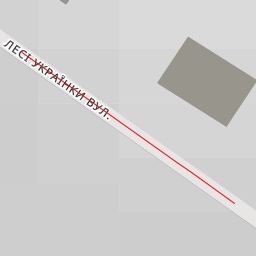 thumbnail for AI - Статуя Христа Спасителя - Трускавець