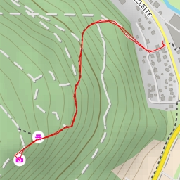 thumbnail for AI - Druidenstein