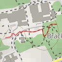 thumbnail for AI - Bräcke - Göteborg