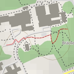 thumbnail for AI - Bräcke - Göteborg