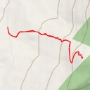 thumbnail for AI - Cross Rivendell Trail - Orford