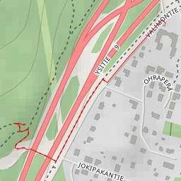 thumbnail for AI - Ysitie - Jyväskylä