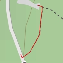 thumbnail for AI - Sundvollen - Sundvollen