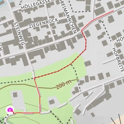thumbnail for AI - Stadtblick am Burgberg