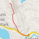 thumbnail for AI - Enfield/Lebanon/Hanover/Canaan Corner - Lebanon