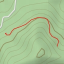 thumbnail for AI - Κακομάλλης - Λουβαράς