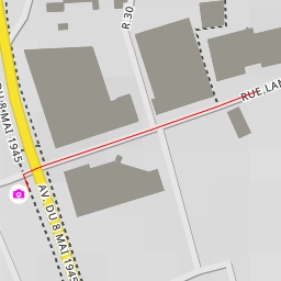 thumbnail for AI - Pistes