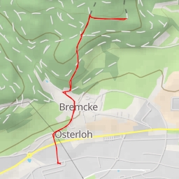 thumbnail for AI - Heimenhardt - Plettenberg