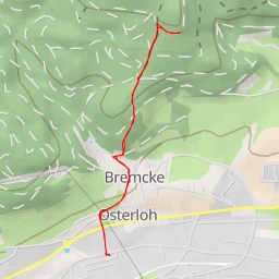 thumbnail for AI - Im Stillen Grund - Plettenberg