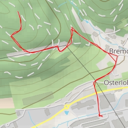 thumbnail for AI - Blick ins Elsetal