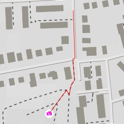 thumbnail for AI - Hamburg