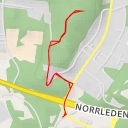 thumbnail for AI - Mysterna