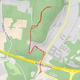 thumbnail for AI - Mysterna