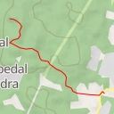 thumbnail for AI - Djupedals Mellangård - Göteborgs Stad