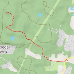 thumbnail for AI - Djupedals Mellangård - Göteborgs Stad