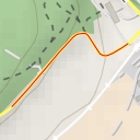 thumbnail for AI - La Forest-Landerneau