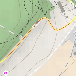 thumbnail for AI - La Forest-Landerneau