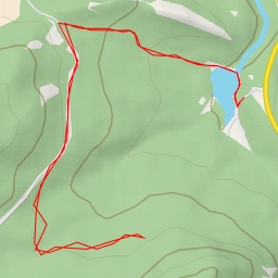 thumbnail for AI - грот Каймос