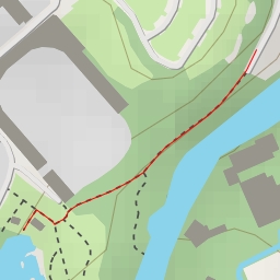 thumbnail for AI - Great Falls Development Corp Building - Paterson