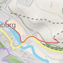 thumbnail for AI - Jakobusstraße - Hohenburg