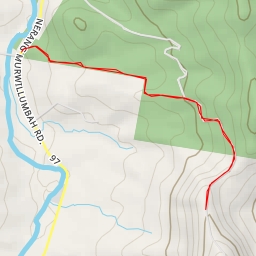 thumbnail for AI - School House Break - Gold Coast