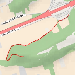 thumbnail for AI - Holsbeek