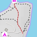 thumbnail for AI - Tobrouk - Saint-Pabu