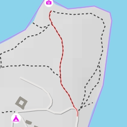 thumbnail for AI - Tobrouk - Saint-Pabu