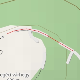 thumbnail for AI - Wc - Mogyoróska