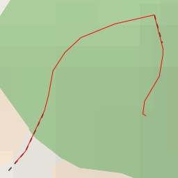 thumbnail for AI - Sipoonlinna