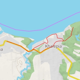 thumbnail for AI - Халеп’я