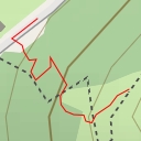 thumbnail for AI - Schronisko w Łączkach III - Kobylany