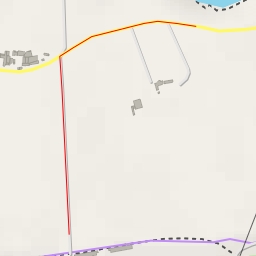 thumbnail for AI - Bel Être - Guitté