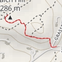 thumbnail for AI - Balch Hill