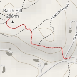 thumbnail for AI - Balch Hill